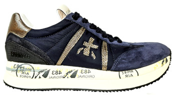 Premiata Conny 6981